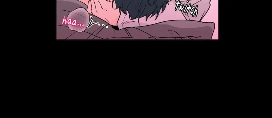 Banana Scandal Chapter 149 page 31 - 