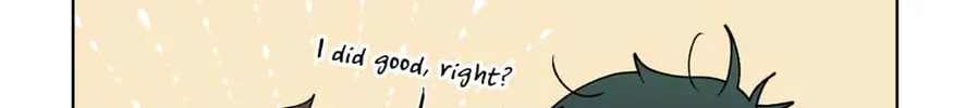 Banana Scandal Chapter 149 page 41 - 