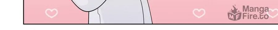 Banana Scandal Chapter 149 page 47 - 