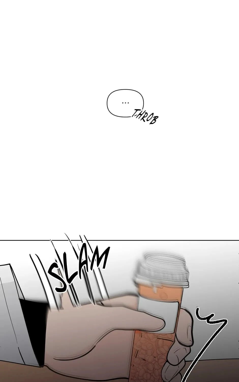 Banana Scandal Chapter 149 page 52 - 