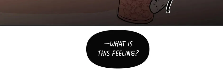 Banana Scandal Chapter 149 page 53 - 