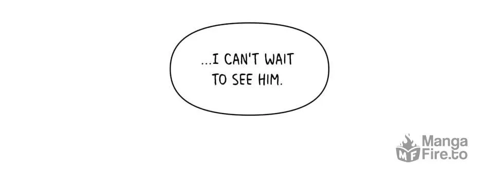 Banana Scandal Chapter 149 page 57 - 