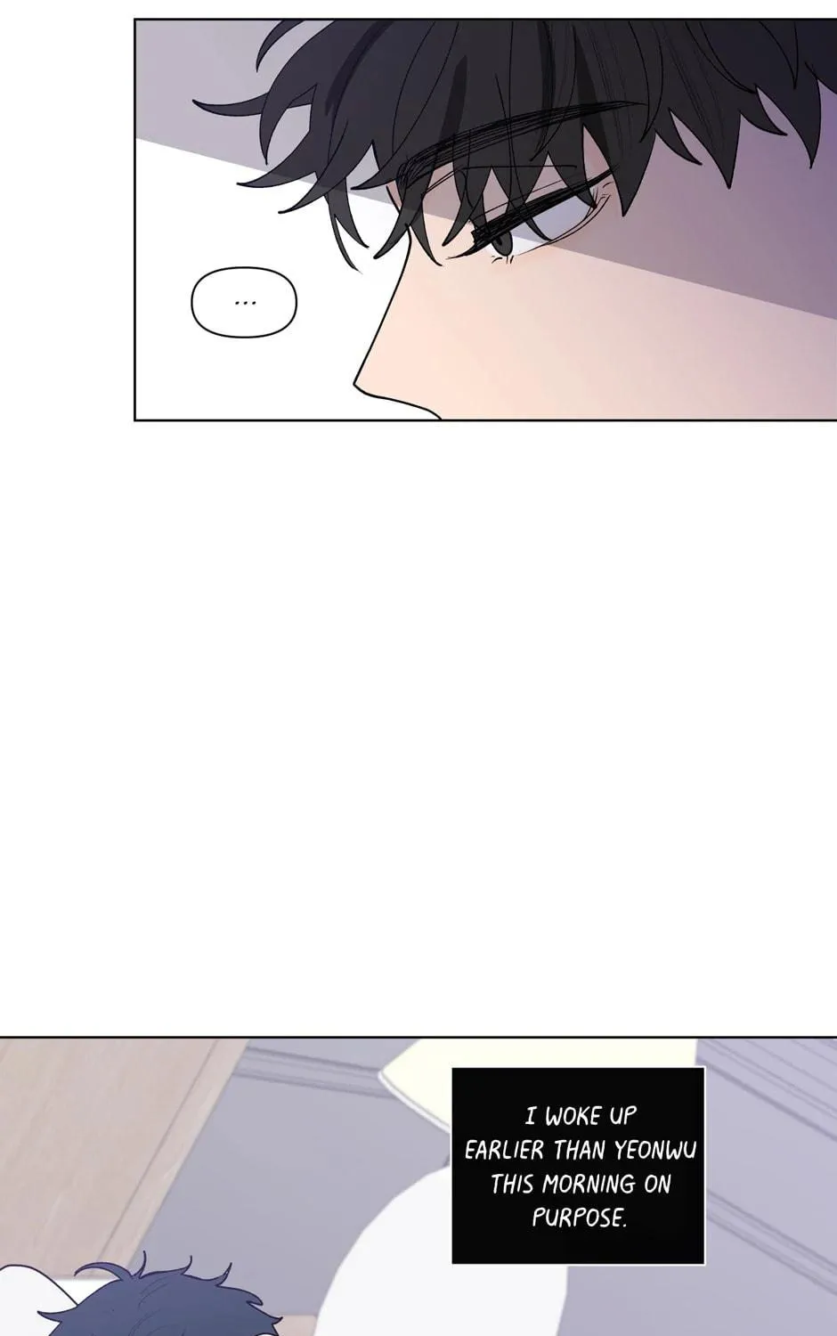 Banana Scandal Chapter 149 page 62 - 