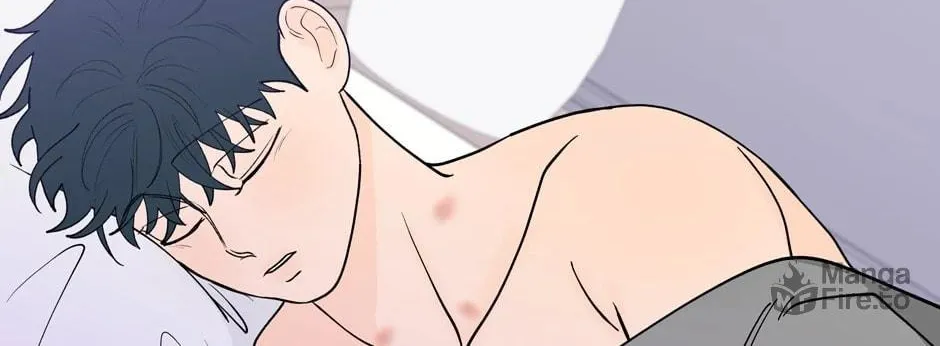 Banana Scandal Chapter 149 page 63 - 