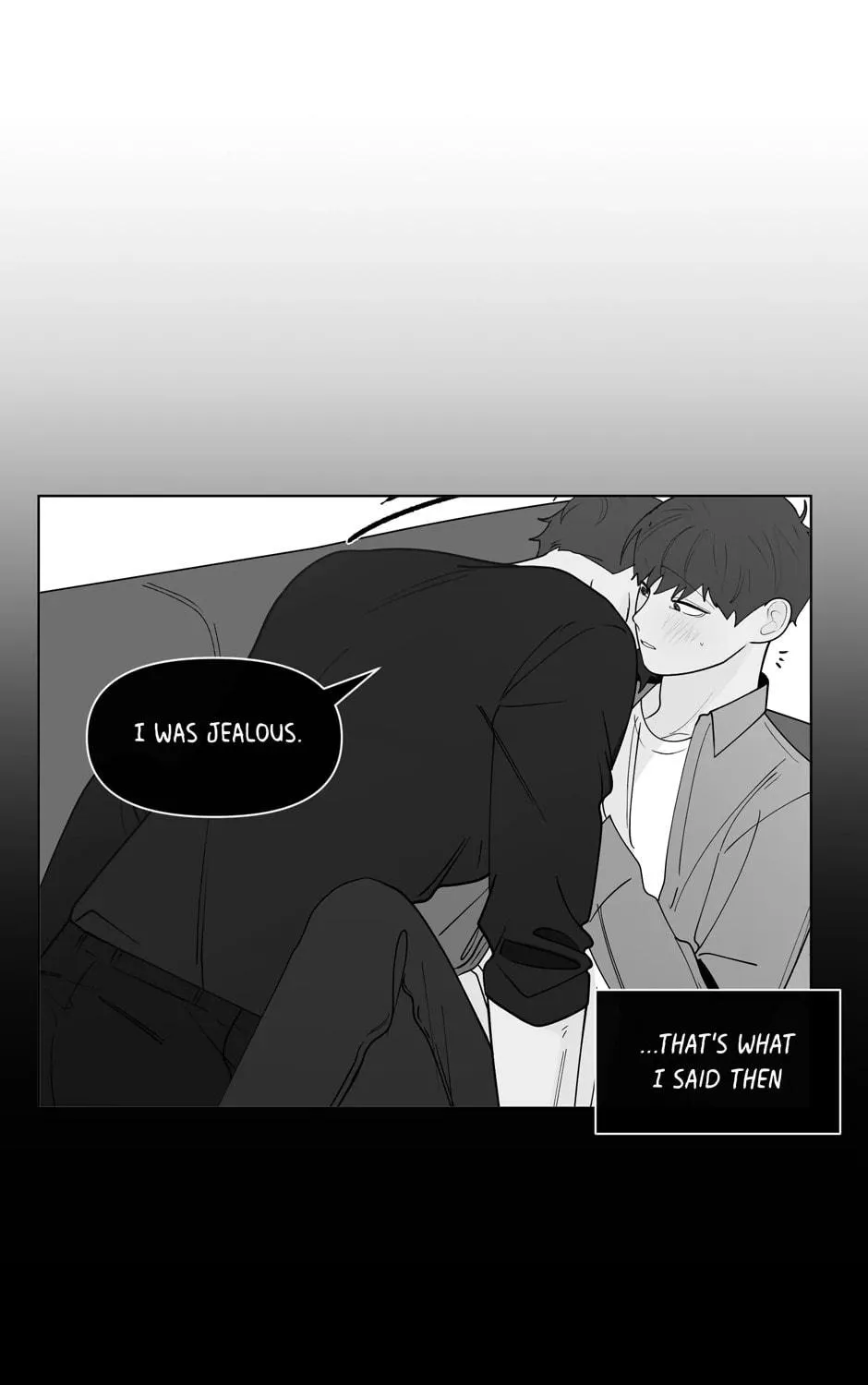 Banana Scandal Chapter 149 page 66 - 