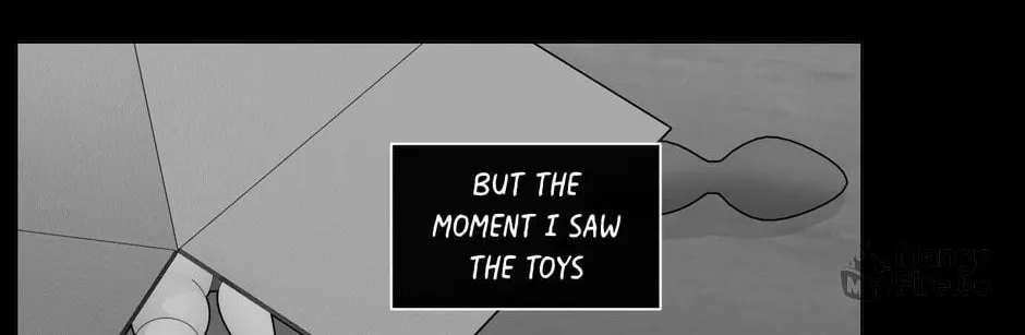 Banana Scandal Chapter 149 page 67 - 