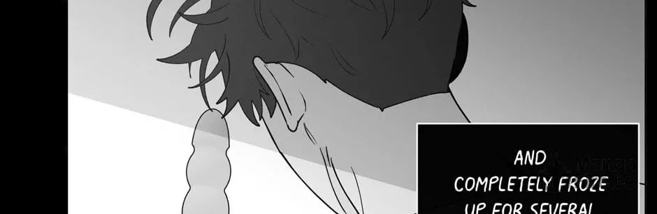 Banana Scandal Chapter 149 page 69 - 