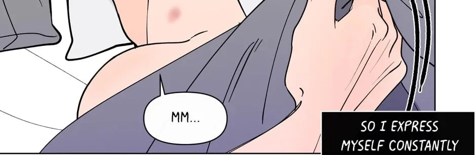 Banana Scandal Chapter 149 page 71 - 
