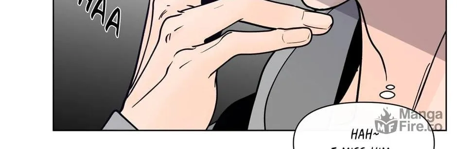 Banana Scandal Chapter 149 page 77 - 