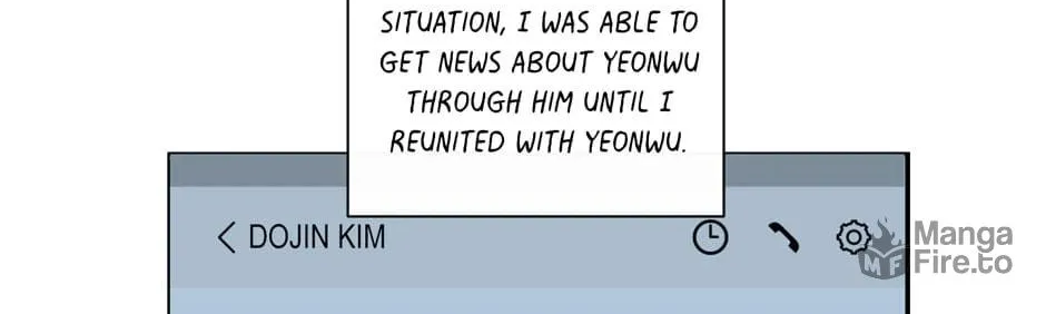 Banana Scandal Chapter 149 page 87 - 
