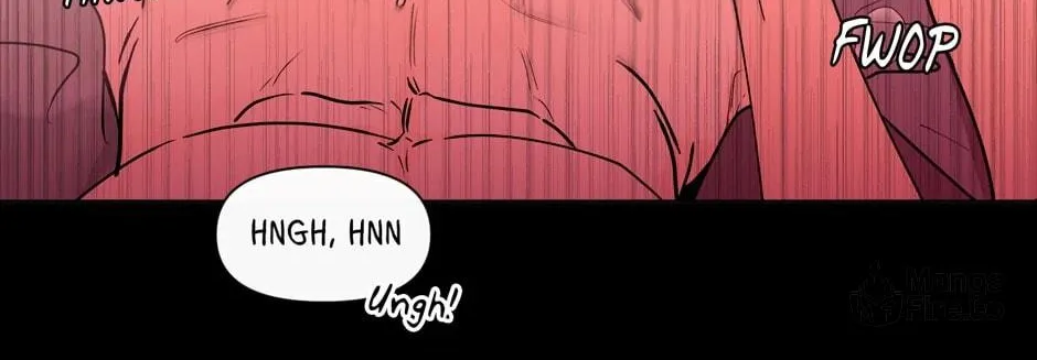 Banana Scandal Chapter 149 page 10 - 