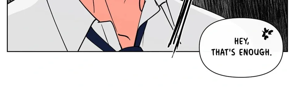 Banana Scandal Chapter 149 page 91 - 