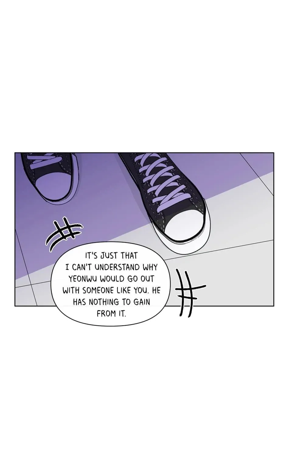 Banana Scandal Chapter 149 page 92 - 