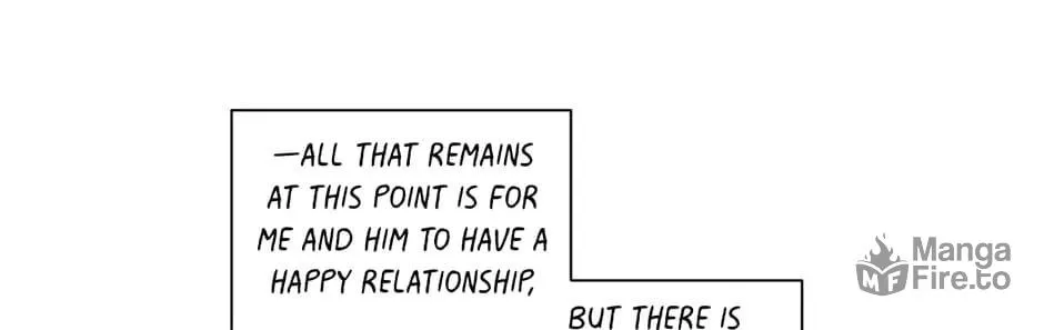 Banana Scandal Chapter 149 page 93 - 