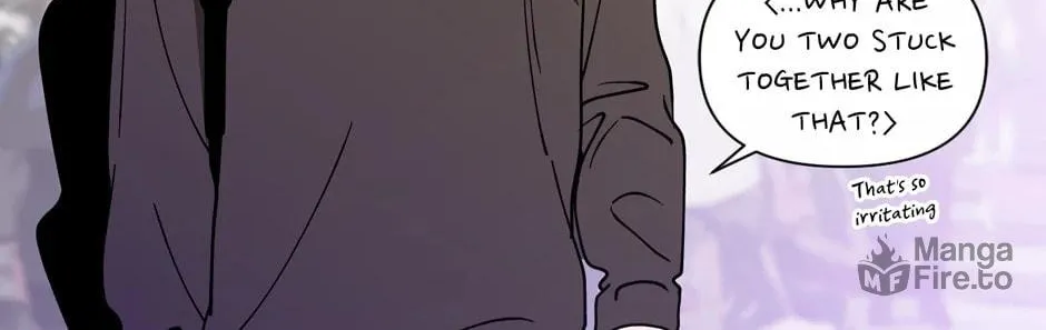 Banana Scandal Chapter 149 page 97 - 