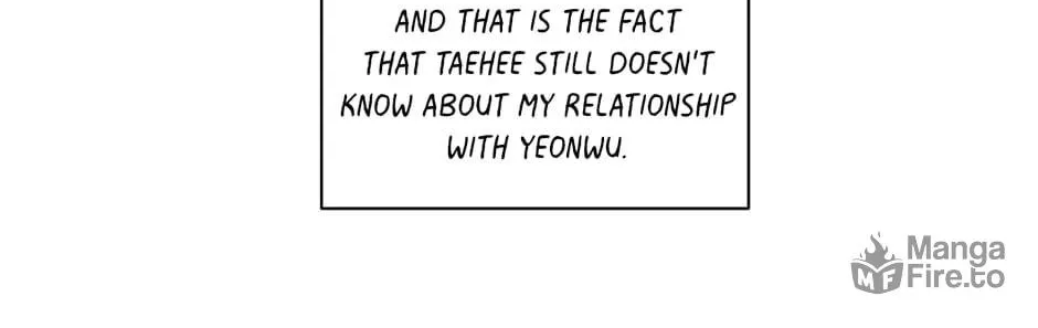 Banana Scandal Chapter 149 page 99 - 