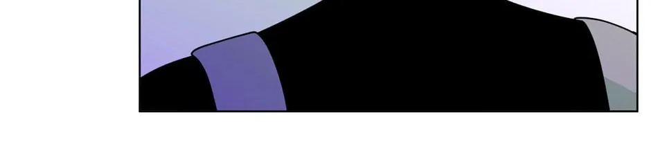 Banana Scandal Chapter 150 page 2 - 