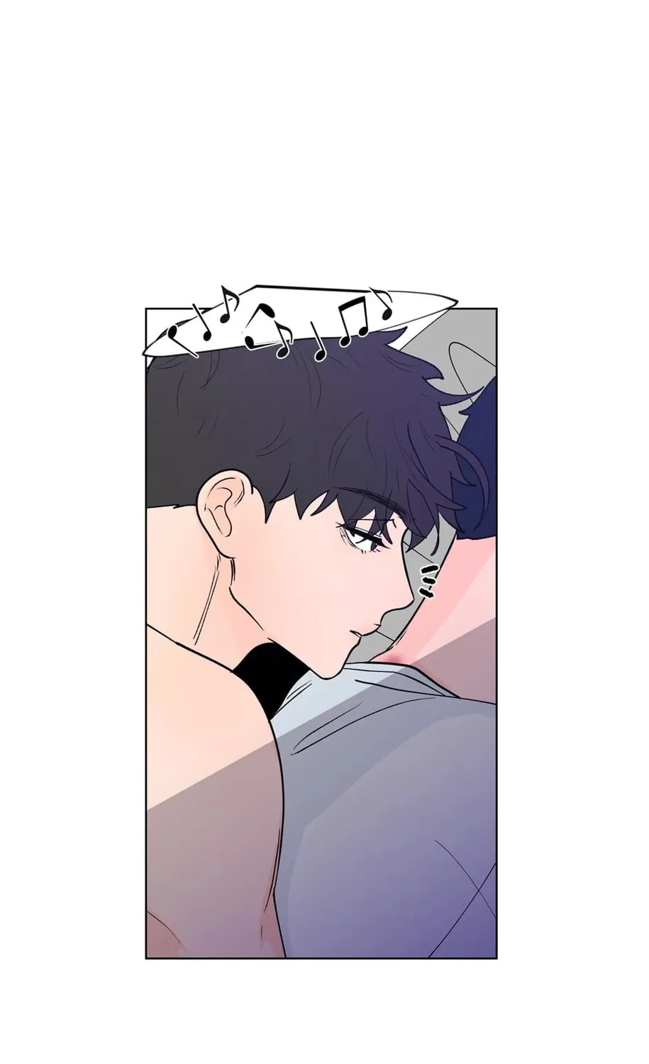Banana Scandal Chapter 150 page 105 - 