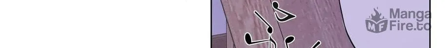 Banana Scandal Chapter 150 page 108 - 