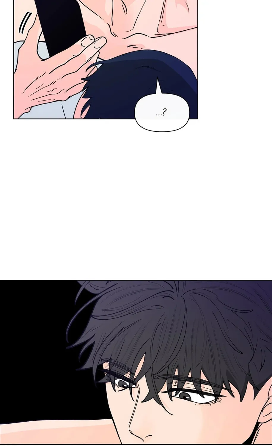 Banana Scandal Chapter 150 page 111 - 