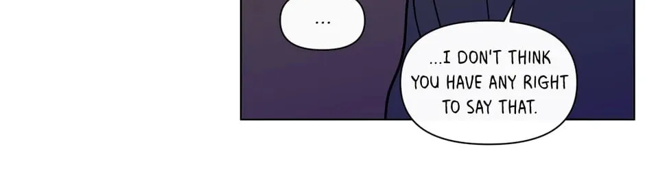 Banana Scandal Chapter 150 page 28 - 