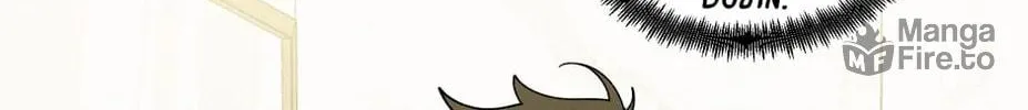 Banana Scandal Chapter 150 page 36 - 
