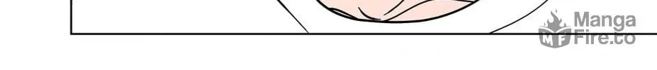 Banana Scandal Chapter 150 page 40 - 