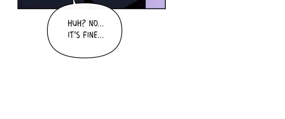 Banana Scandal Chapter 150 page 46 - 