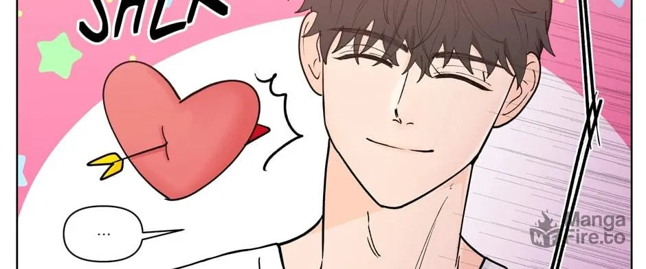 Banana Scandal Chapter 150 page 48 - 