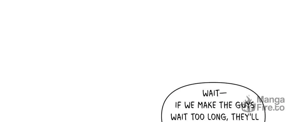 Banana Scandal Chapter 150 page 50 - 