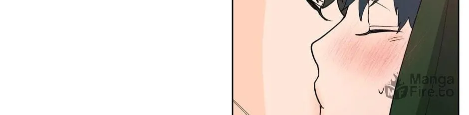 Banana Scandal Chapter 150 page 54 - 
