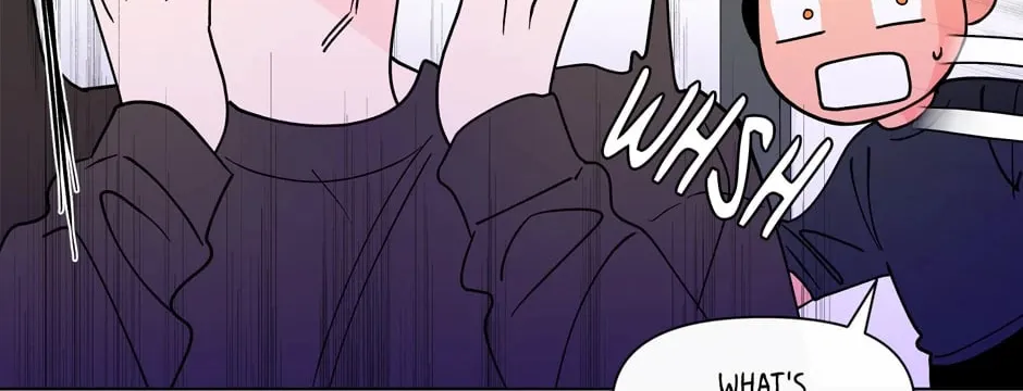 Banana Scandal Chapter 150 page 62 - 