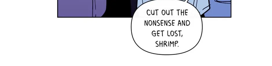 Banana Scandal Chapter 150 page 8 - 