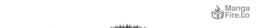 Banana Scandal Chapter 150 page 78 - 