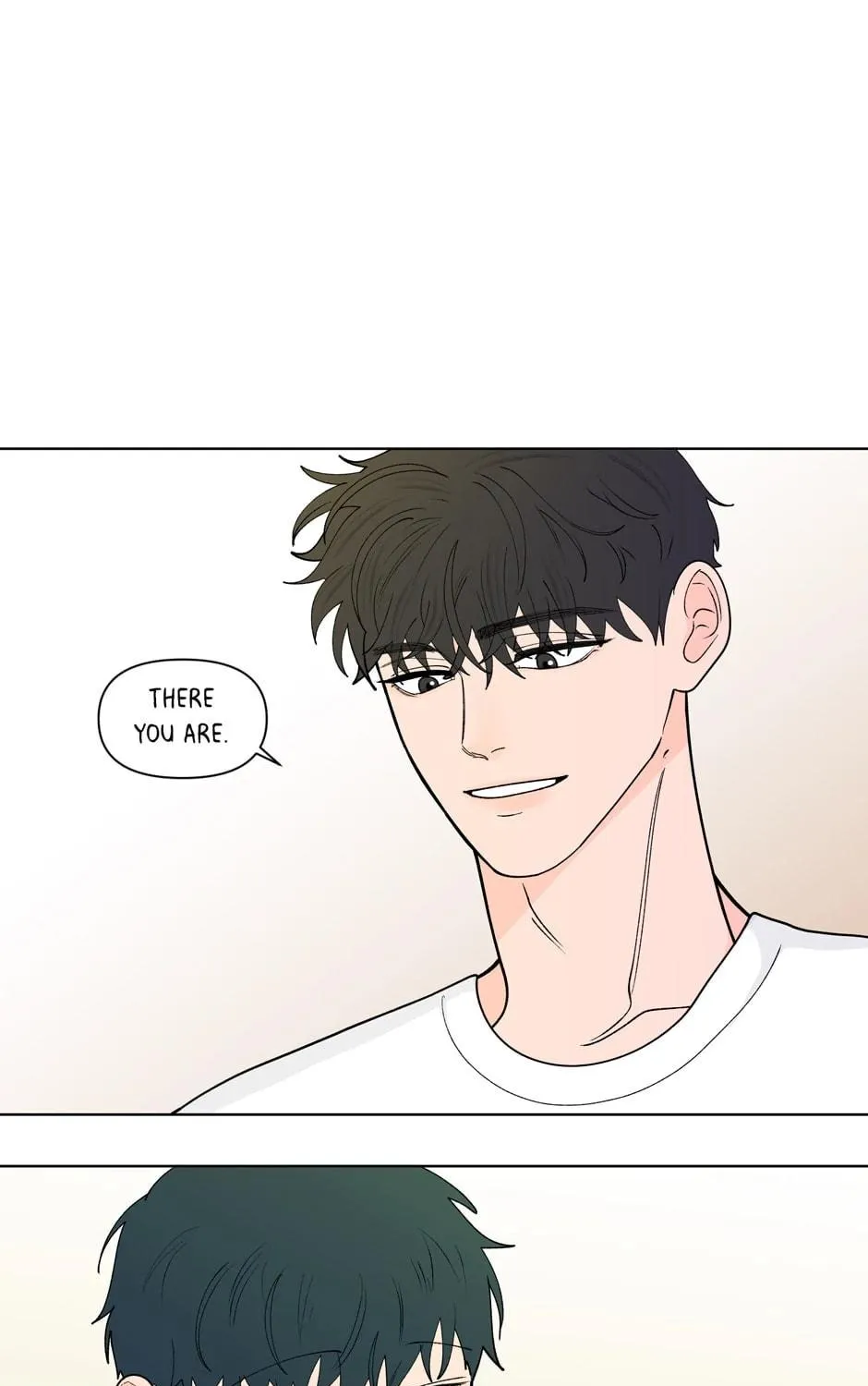 Banana Scandal Chapter 150 page 9 - 