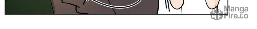 Banana Scandal Chapter 150 page 84 - 