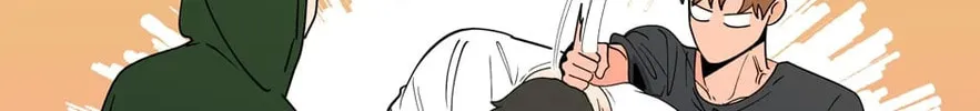 Banana Scandal Chapter 150 page 86 - 