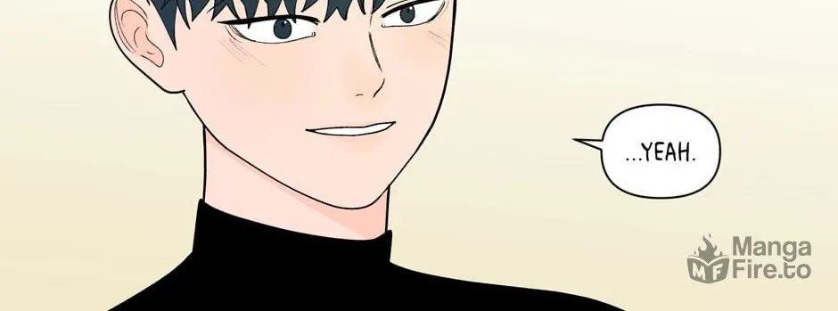 Banana Scandal Chapter 150 page 10 - 
