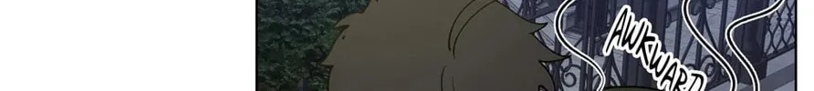 Banana Scandal Chapter 150 page 98 - 