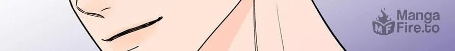 Banana Scandal Chapter 150 page 100 - 
