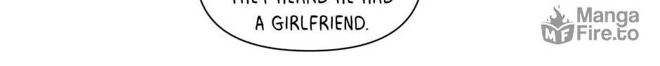 Banana Scandal Chapter 151 page 102 - 