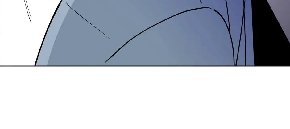Banana Scandal Chapter 151 page 106 - 