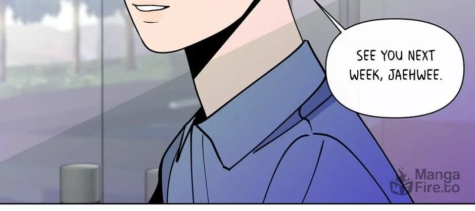 Banana Scandal Chapter 151 page 108 - 