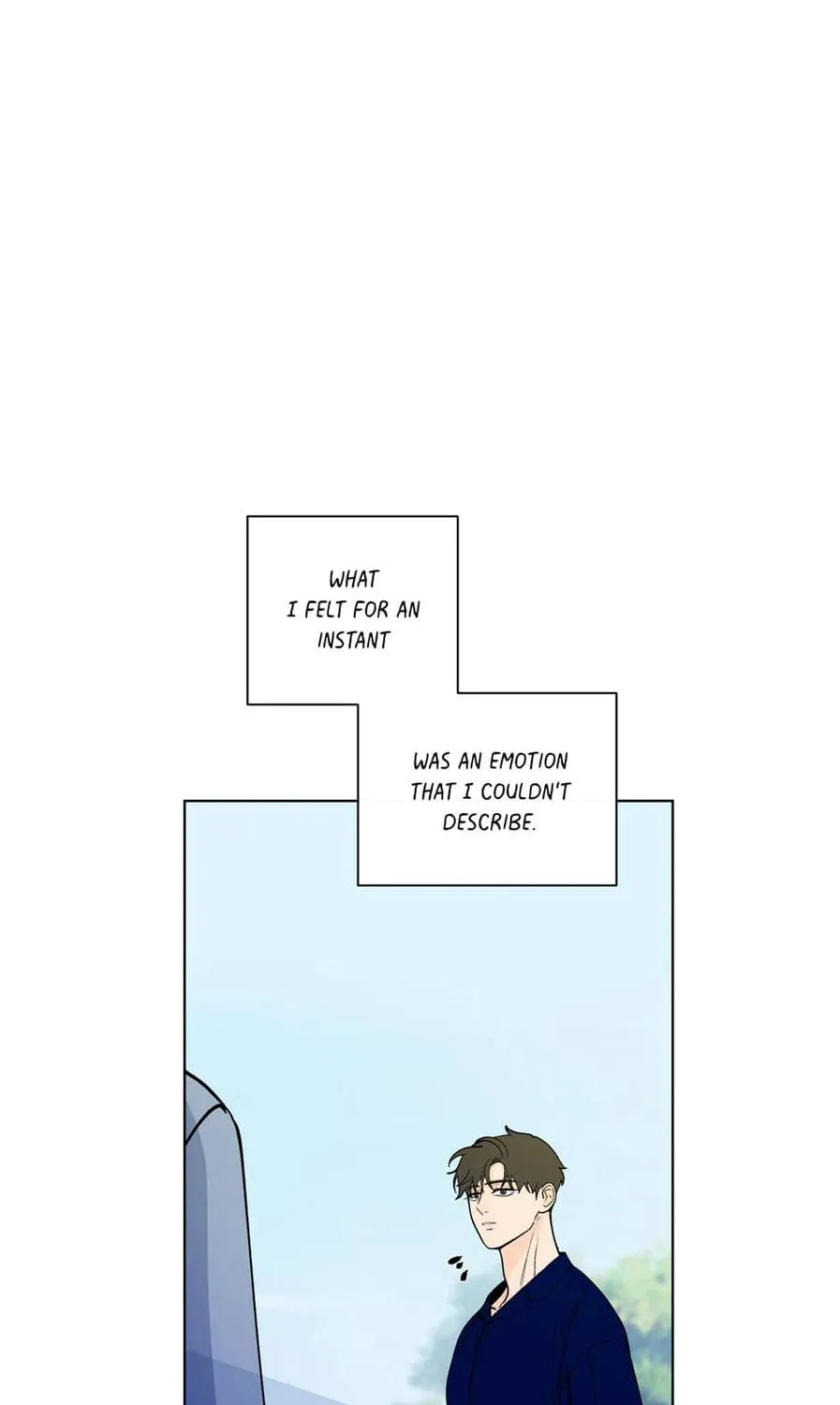 Banana Scandal Chapter 151 page 113 - 