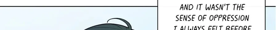 Banana Scandal Chapter 151 page 116 - 
