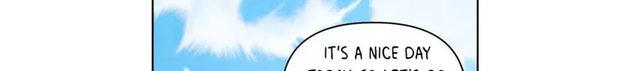 Banana Scandal Chapter 151 page 118 - 