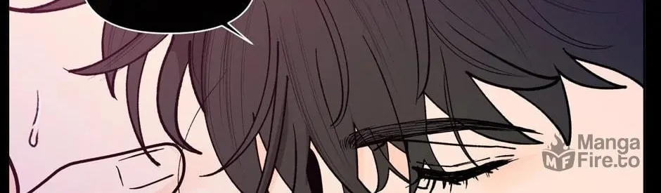 Banana Scandal Chapter 151 page 30 - 