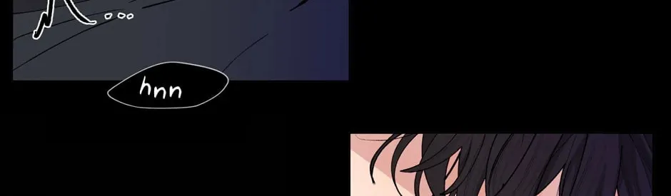 Banana Scandal Chapter 151 page 32 - 