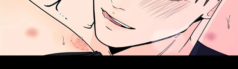 Banana Scandal Chapter 151 page 34 - 