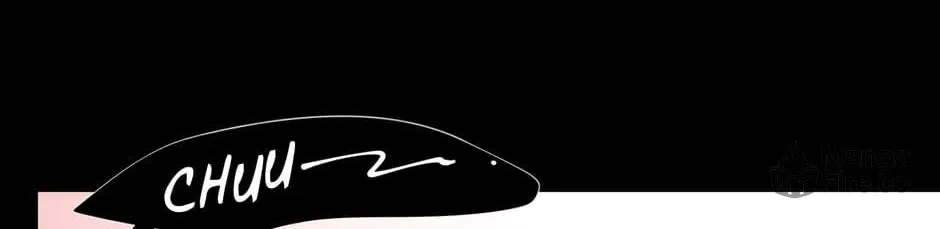 Banana Scandal Chapter 151 page 36 - 